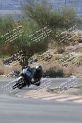 media/Oct-03-2025-CVMA Friday Practice (Fri) [[0c1e57b650]]/5-Racer 4/Session 2 - Turn 5 (Tree of Life)/